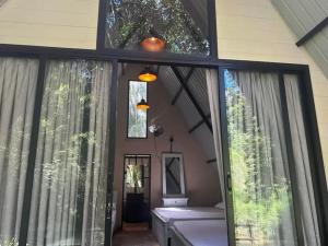 Pahiyan Huts by Luxuryexperience.