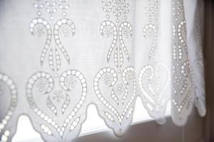 Villa Plaka 16 - The Cave - Drepano, Nafplio