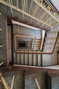 TOTU HOME Classic Apartment Gdynia