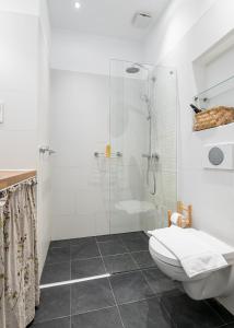 RentPlanet - Studio Białobrzeska