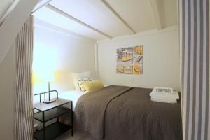 Convenient Studio for 2 in Toolo