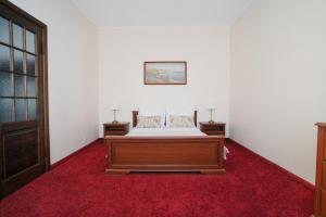 TOTU HOME Classic Apartment Gdynia