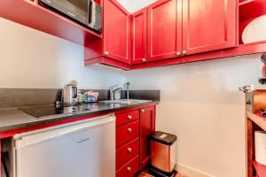 La Petit Nid l Beachside l Shellter Rentals