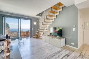 Les Terrasses De Roquebrune - Happy Rentals