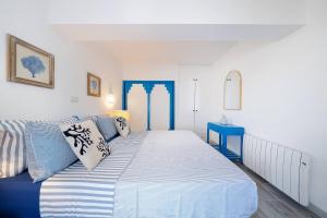 Sunset Beach Retreat