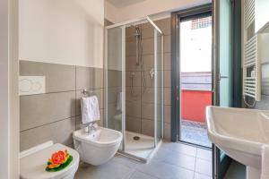 Les Terrasses De Roquebrune - Happy Rentals