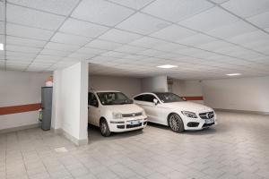 Les Terrasses De Roquebrune - Happy Rentals