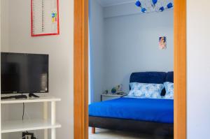 Casa Mariba Appartamento al mare piano terra