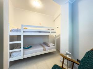 Casa Mariba Appartamento al mare piano terra