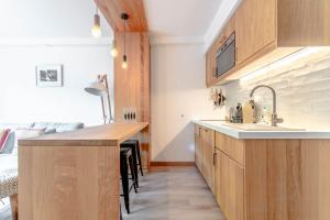 Le Bailly l Beachside & Rooftop l Shellter Rentals