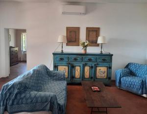 Apartment mit 3 Schlafzimmern