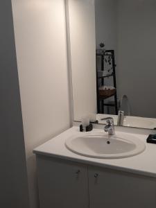 Appart Cosy de Kalou