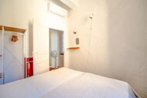Apartement heart of the village