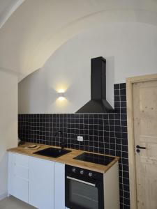 LakeView LakeComo, CIPRESSO 2, 4Seasons, Terrace, 30m to Lake! by STAYHERE-LAKECOMO