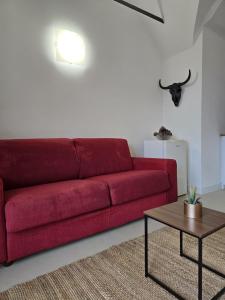 LakeView LakeComo, CIPRESSO 2, 4Seasons, Terrace, 30m to Lake! by STAYHERE-LAKECOMO