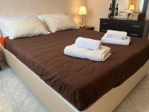 Vacation Ηouse in Nea Plagia of Halkidiki, Greece