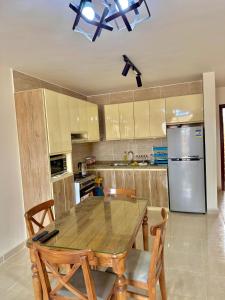 شاليه بلومار السخنة blumar wadi degla