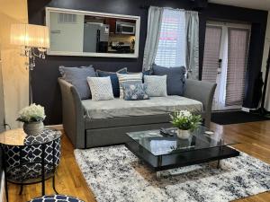 Park View Corp Two Units - 15 Mins to NYC