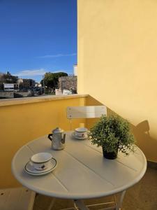 Be Your Home - Guest House Vanvitelli