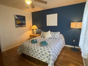 Park View Corp Two Units - 15 Mins to NYC