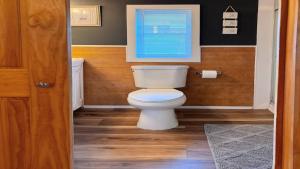 Max NY VIEW 5 Apartment Combo Sleeps 60 15 Mins to NYC