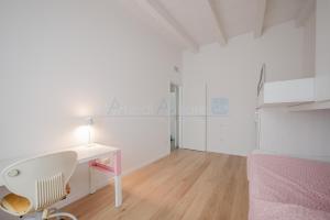 Wave Island Mega F20