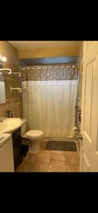 Ultra Spacious Penthouse - Apt 2 - 3 Combo -15 Mins from NYC