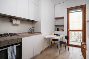 NEW - Roncaglia - M4 Bolivr - Sforza Castel