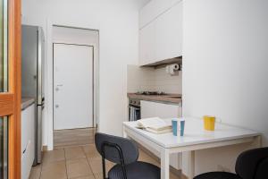 NEW - Roncaglia - M4 Bolivr - Sforza Castel