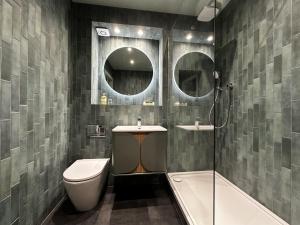 The Valentine - Townhouse Hotel - Adults Only