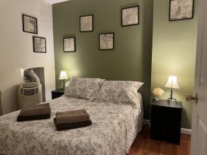 Triple See NY Now - Sleeps 41 -15 Mins to NYC