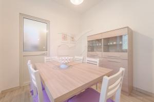 Casa Marilu - Goelba