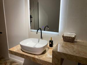 Art Residence Ukimerion