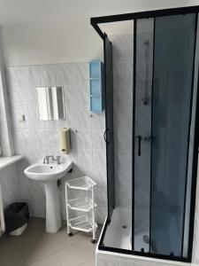 Szkolne Schronisko Młodzieżowe Sezonowe nr 3