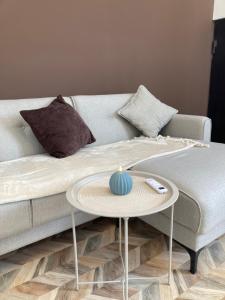 Art Residence Ukimerion