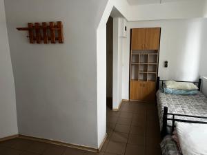 Szkolne Schronisko Młodzieżowe Sezonowe nr 3