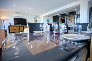 Le Cap Marlou vue den bas