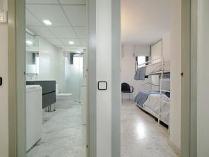 Winahost Salou Urbanització Cancún