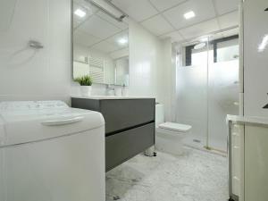 Winahost Salou Urbanització Cancún