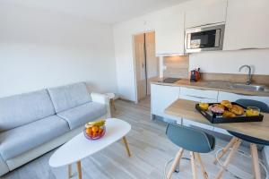 Joli Studio proche Promenade des Anglais