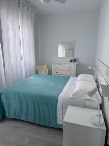 Casa Vacanze