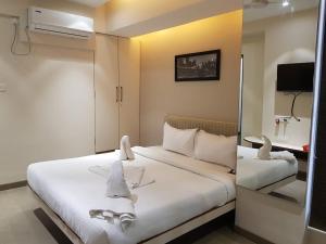 Hotel Primma
