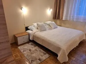 Gvadányi Rezidencia - Vecsés