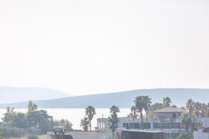 Villa Plaka 16 - The Roof - Drepano, Nafplio