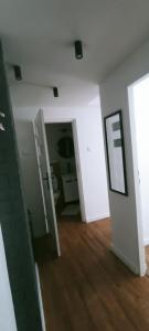 Apartament na Krakowskiej w Dębicy