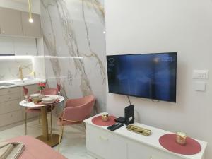 Apartment Lovac