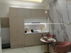 Apartment Lovac