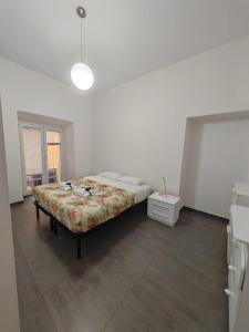 Emilias Dream Apartment