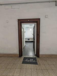 Emilias Dream Apartment