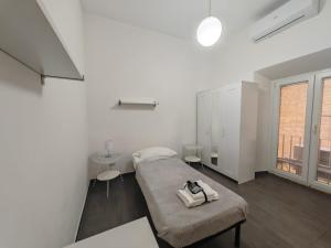 Emilias Dream Apartment